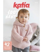 Katia Baby 98