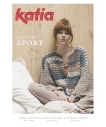 Katia Sport 108
