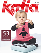 Katia Baby 78