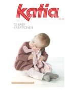 Katia Baby 86