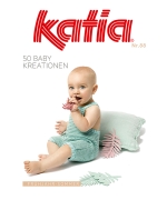 Katia Baby 88