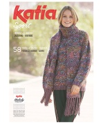 Katia Damen Sport 98