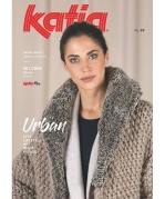 Katia Damen Urban 99