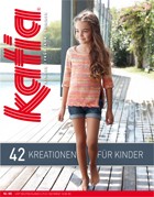 Katia Heft 69 Kinder