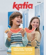 Katia Kinder 89