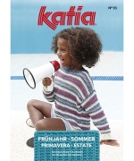 Katia Kinder 93