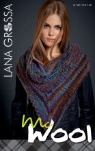 Lana Grossa McWool 04