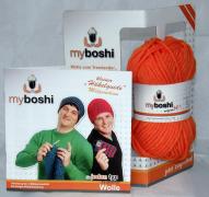 myboshi flyer